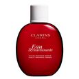 Eau Dynamisante Clarins