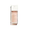 COCO MADEMOISELLE Chanel
