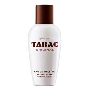 Tabac Original