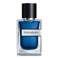 Y Yves St Laurent