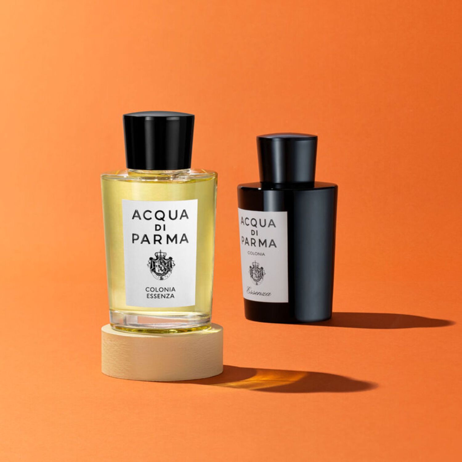 Acqua di Parma Colonia Essenza 100ml MyOrigines