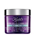 Super Multi-Corrective Soft Cream Kiehl's