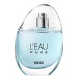 L'Eau Pure Kenzo