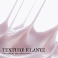 R&eacute;nergie Collagen+ Lift-Xtend lanc&ocirc;me