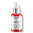 Vital Skin-Strenghtening Super Serum Kiehl's