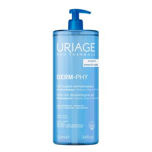 Derm-Phy