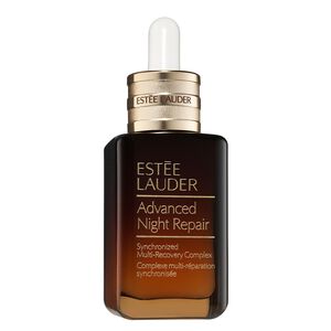 Advanced Night Repair