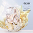 Omnia Crystalline Bvlgari