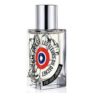 Les Fleurs du D&eacute;chet