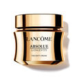 Absolue Longevity lancôme