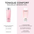 Confort Tonique lanc&ocirc;me