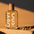 Une Pistache Eau de Parfum