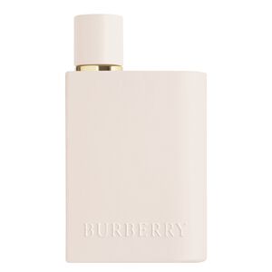 Burberry Her