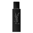 MYSLF Le Parfum Yves St Laurent