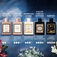 Gucci Bloom Ambrosia dOro Gucci