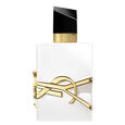 Libre L'Eau Nue Yves St Laurent