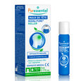 Migra-Pure Puressentiel