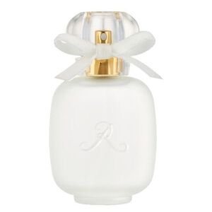 Le Magnolia de Rosine