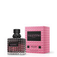 Born in Roma Donna Eau de Parfum Intense