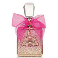 Viva La Juicy Ros&eacute; Eau de Parfum
