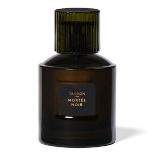 Mortel Noir
