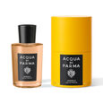 Sandalo Acqua di Parma