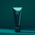 Straight Away Oribe