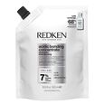 Acidic Bonding Concentrate Redken