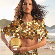 Olymp&eacute;a Elixir Rabanne