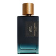 Pacific Rock Swell Eau de Parfum
