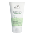 ELEMENTS Wella Professionals