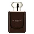 Hinoki & Cedarwood Jo Malone London