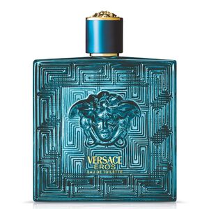 Eros