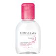 Cr&eacute;aline H2O Bioderma