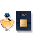 Shalimar Guerlain