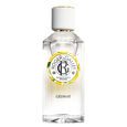 C&eacute;drat Roger&Gallet