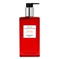 Eau de Rhubarbe &Eacute;carlate Herm&egrave;s