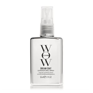 Dream Coat Supernatural Spray