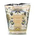 Tomorrowland 2026 Baobab Collection