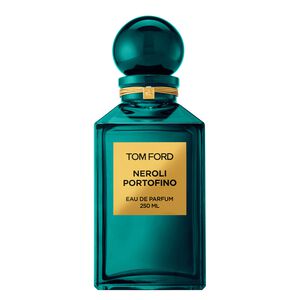 Neroli Portofino