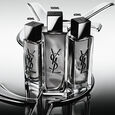 Ysl Myslf Yves St Laurent