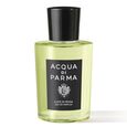 Luce di Rosa Acqua di Parma