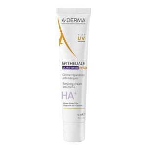 Epitheliale AH ULTRA SPF50+