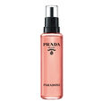 Paradoxe Prada
