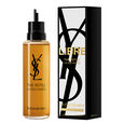 Libre Refill eau de parfum intense