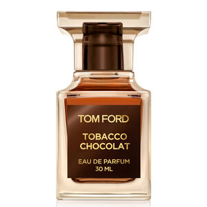 Tobacco Chocolat