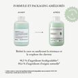 MELU Shampoo Davines
