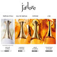 J'adore Intense Dior