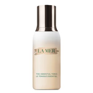 Le Tonique Essentiel