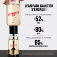 La Favorite Jean Paul Gaultier